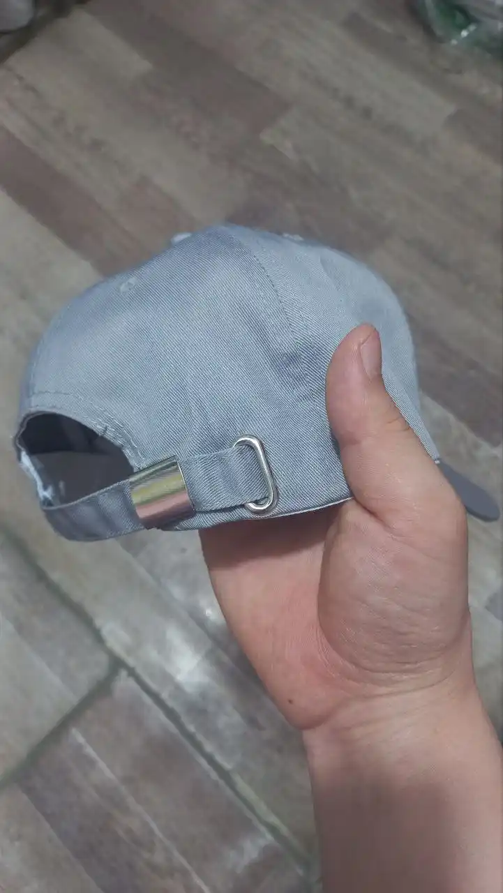 Кепки для мужчин и женщин, кепки, мужские кепки, кепки для мужчин, женские кепки