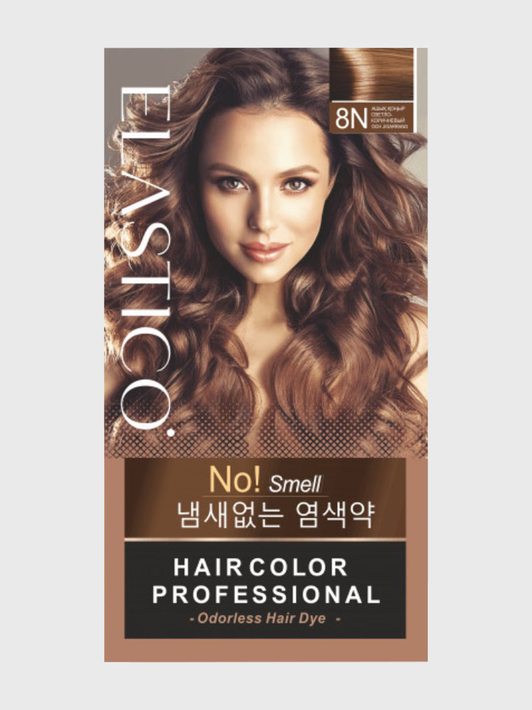 Jinsiy aloqa fotosuratlari