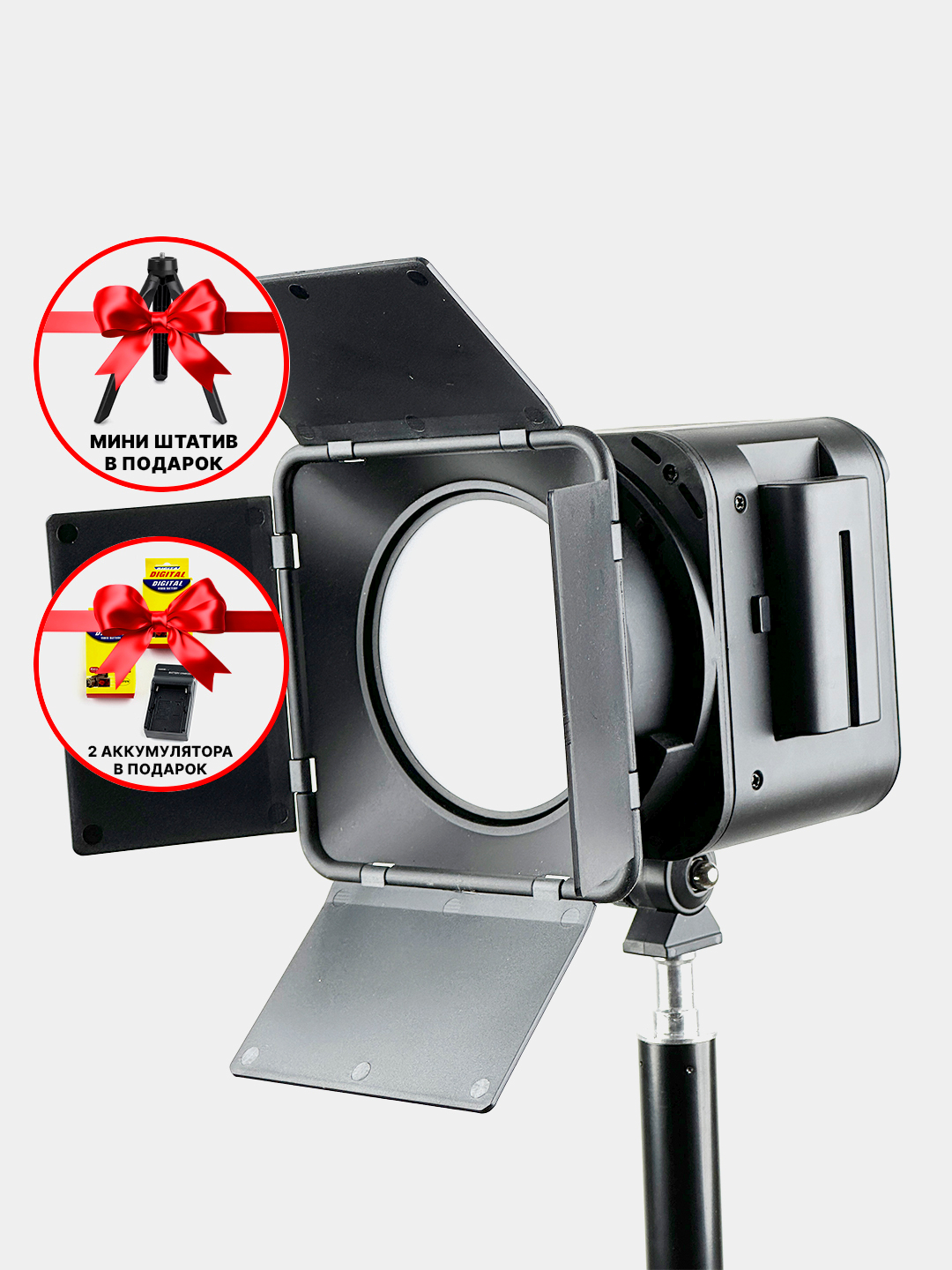 Shifokor bilan kasalxonada porno video