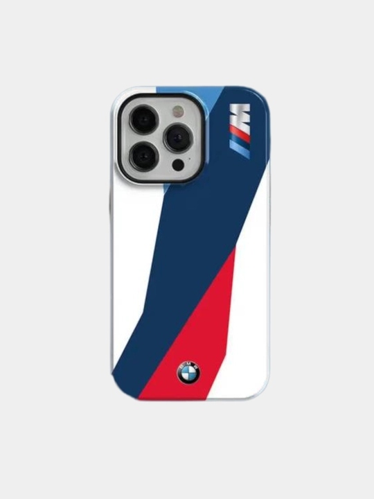 Чехол BMW и Porsche, iPhone XR, 11, 12, 13, 14, 15, Pro Max Plus для любителей Порш и БМВ