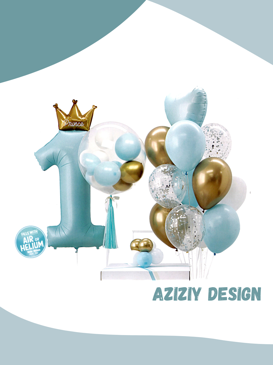 Rossiya sauna va hammomlarida fohishalarning seks videolari