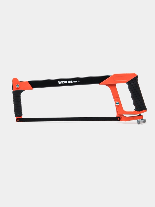 Metall uchun arra WOKIN truba profil kesgich 12", 30 sm - 