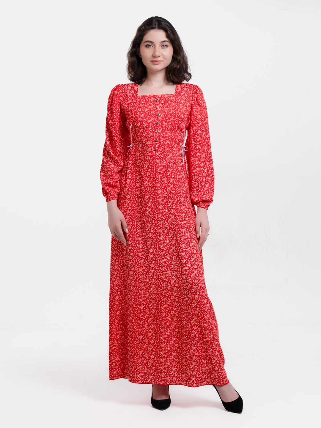 Xojayinning oylik qul jinsiy aloqasi