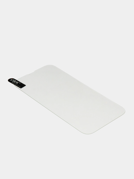 Himoya oynasi iPhone 14 / 13 / 12 / Pro / ProMax uchun