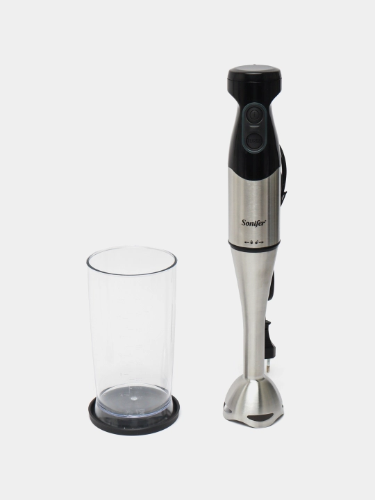 Blender "Sonifer SF - 8030"