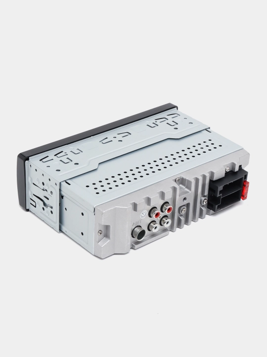 Avtomobil magnitofon Pioneer 920