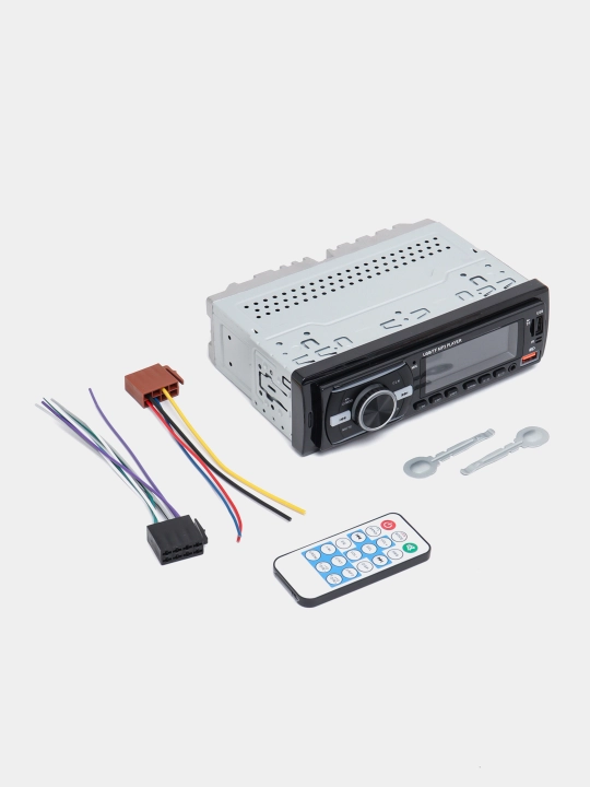 Avtomobil magnitofon Pioneer 920 - 