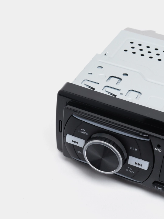 Avtomobil magnitofon Pioneer 920