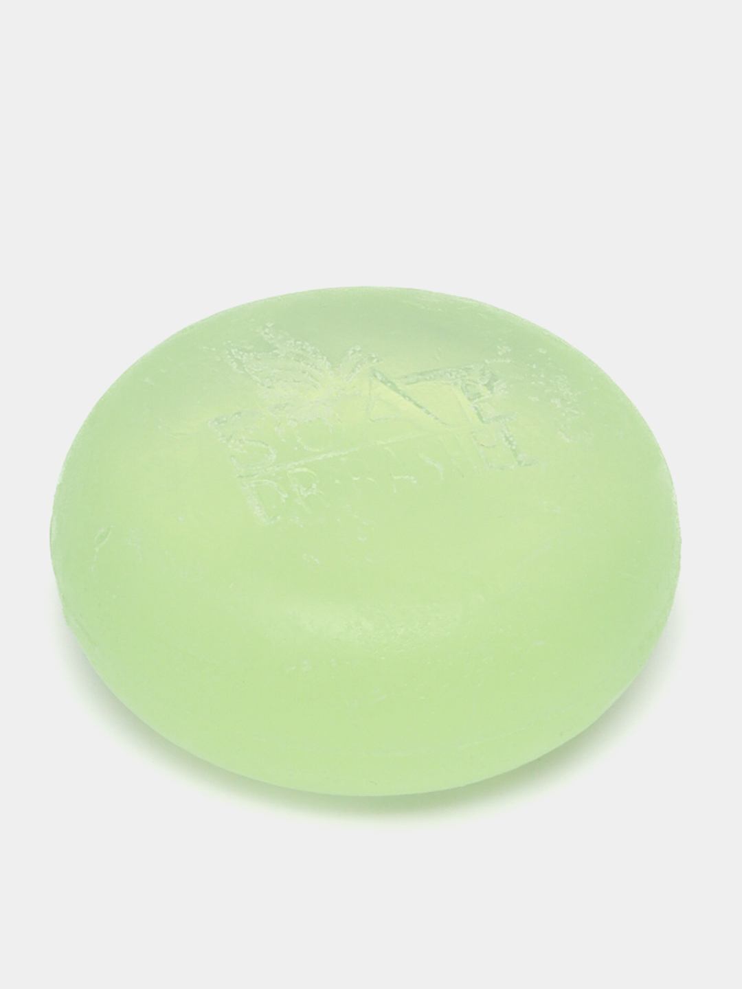 Birinchi nikoh kechasi erotik raqs Katta yoshli qoshni bilan porno jinsiy aloqa