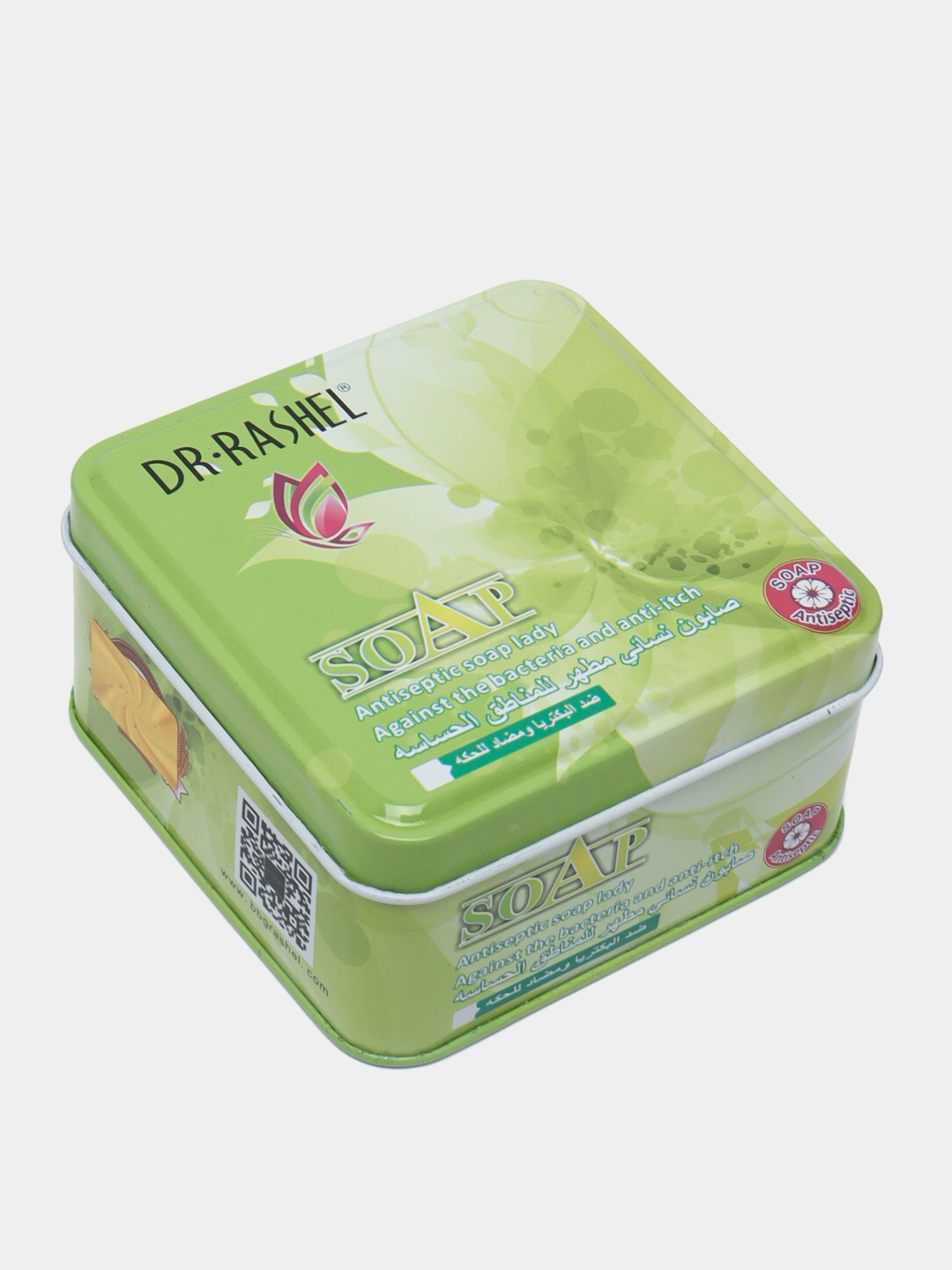 Oqartirish onlayn porno komikslar Yapon femdom porno