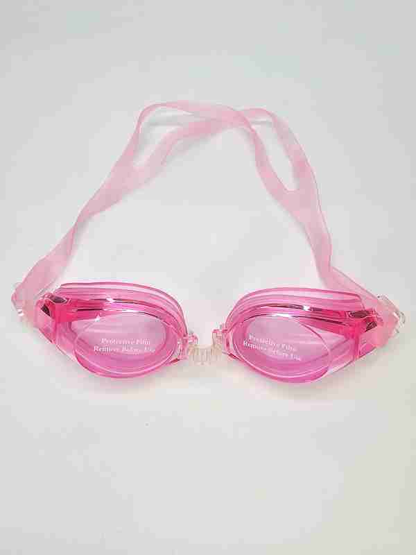 Shved massaj jinsiy aloqa video