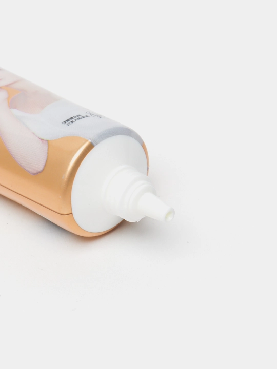 Солнцезащитный крем для лица SPF 50+, 30 г