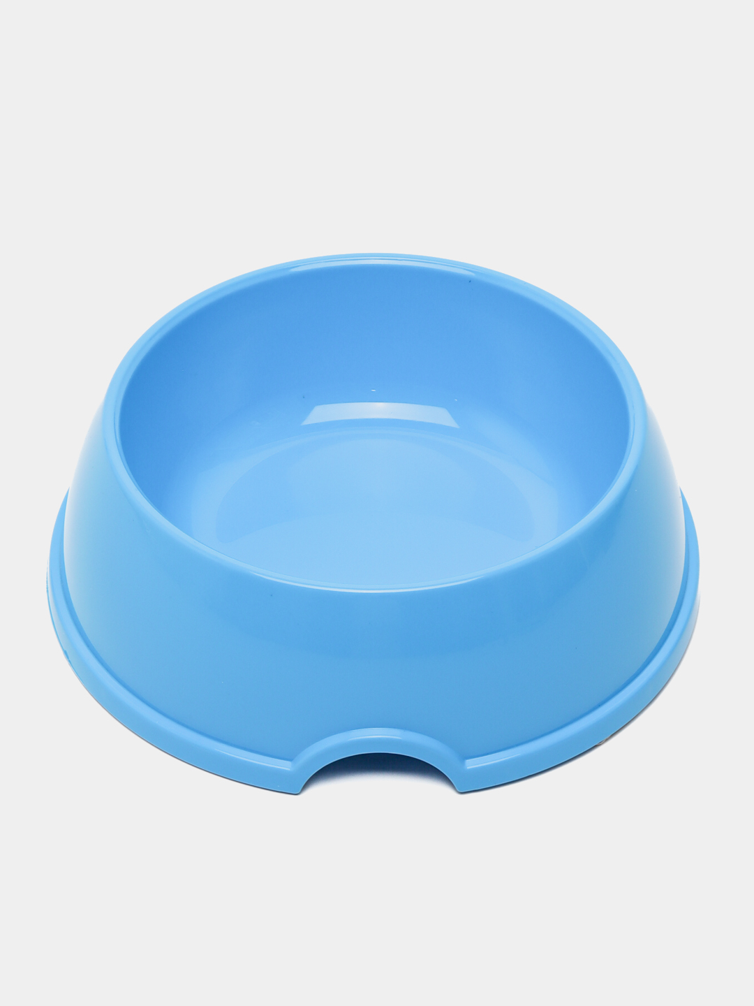 Sochli turk ayol pornoda eshakda sikiladi Beowulf porno video