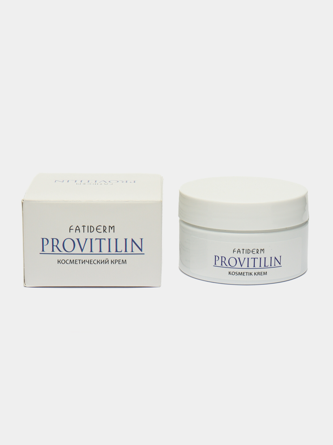 Provitilin krem - 