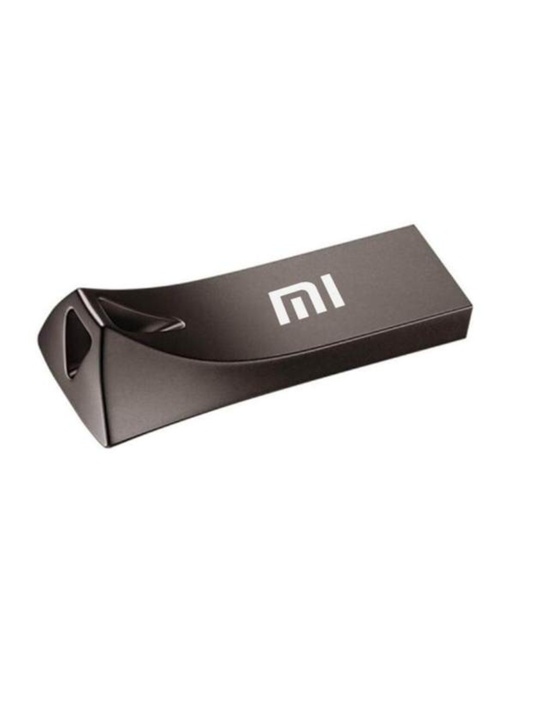 Драйвер Xiaomi 1TB USB,Флешка, флешка с металлическим покрытием 512 ГБ, 1TB  купить по низким ценам в интернет-магазине Uzum (1092851)