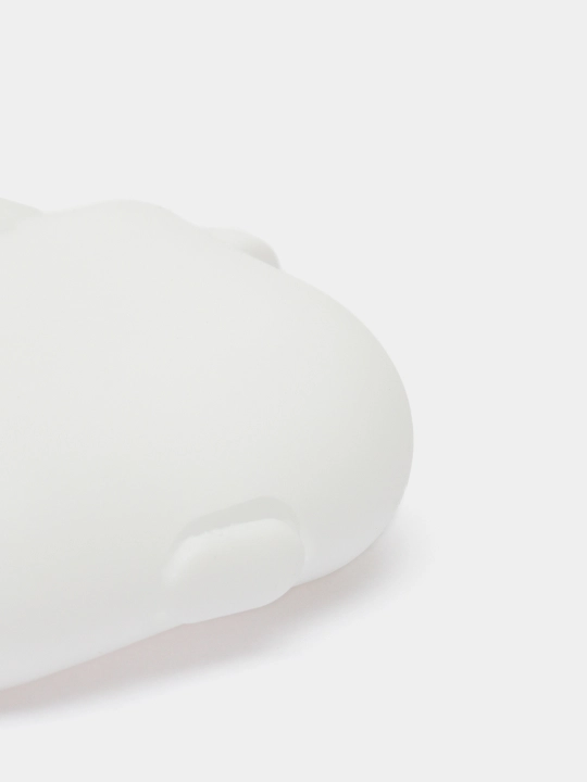Матовый чехол для наушников AirPods 3