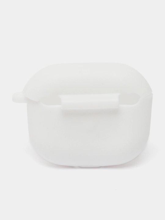 Матовый чехол для наушников AirPods 3