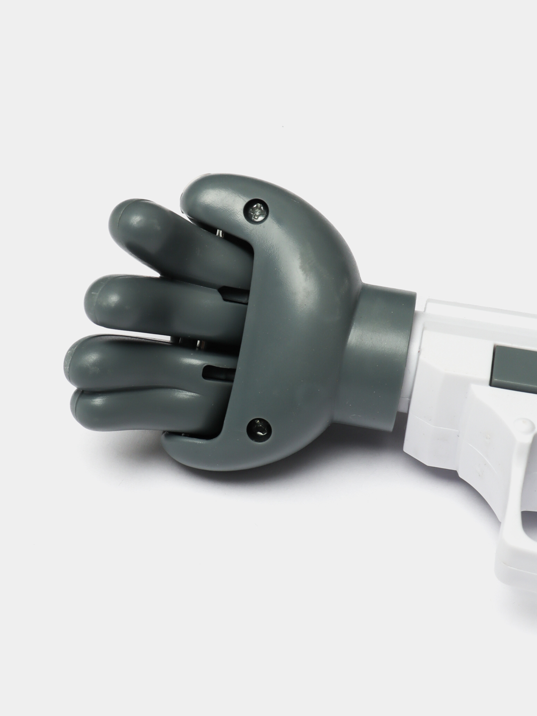 ONT dasturida yalangoch qizlar Anal jinsiy aloqani ishontiradi