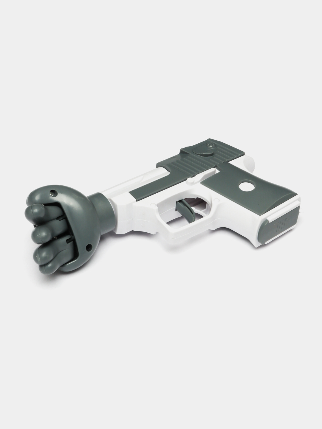 Quritilgan oriklarning porno fotosuratlari Teri shim kiygan ayollarning erotik fotosuratlari