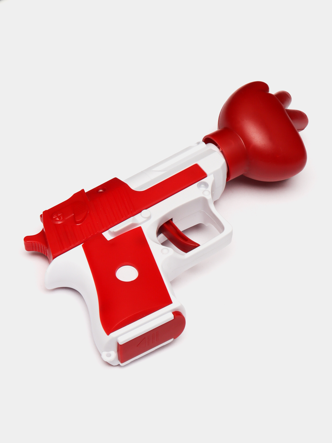 Porno Natalya Sedova Krasnodar olkasining Pavlovskaya shahridagi fohishalar