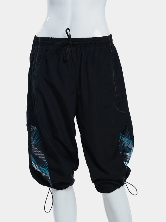 Erkaklar shortiklari, cho'milish uchun, S-7XL o'lchamga 