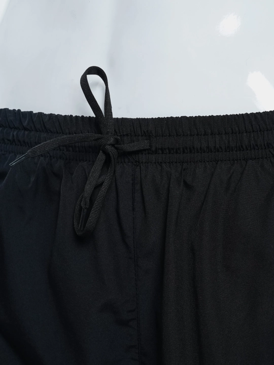 Erkaklar shortiklari, cho'milish uchun, S-7XL o'lchamga 
