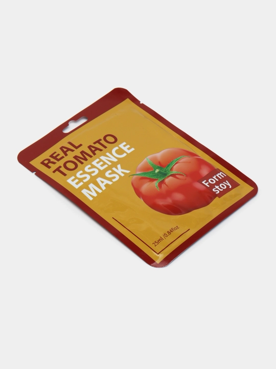 Mato yuz maskalari nemlendirici, koreys aloe ekstrakti,anor, avakado, salyangoz,25 g