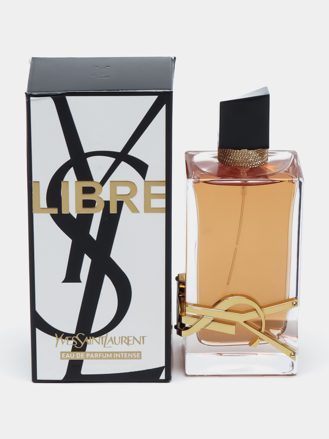 Parfyum YSL Libre intense , 90 мл