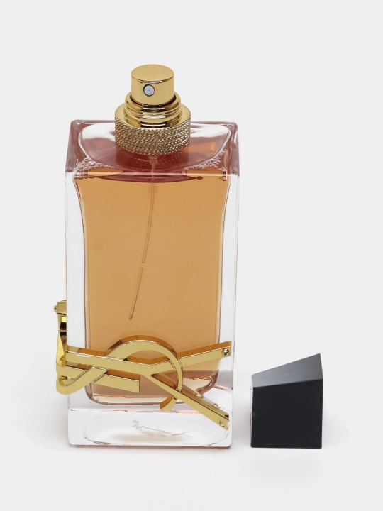 Parfyum YSL Libre intense , 90 мл