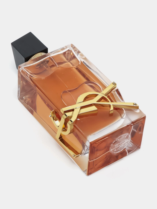 Parfyum YSL Libre intense , 90 мл