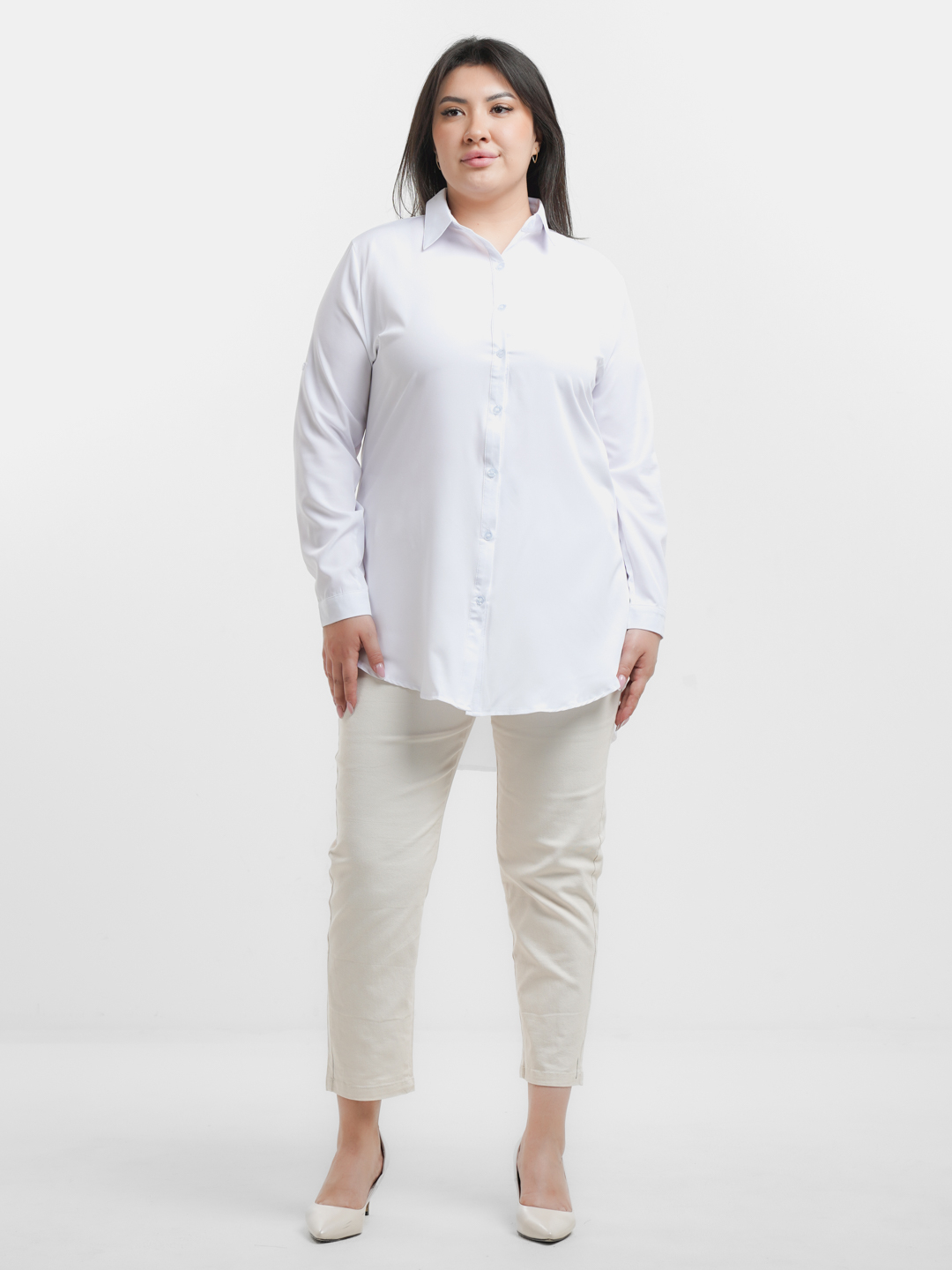 Ogiz yaqinidagi jinsiy olatni fotosurati Juda yosh kelinni internetda sikishadi