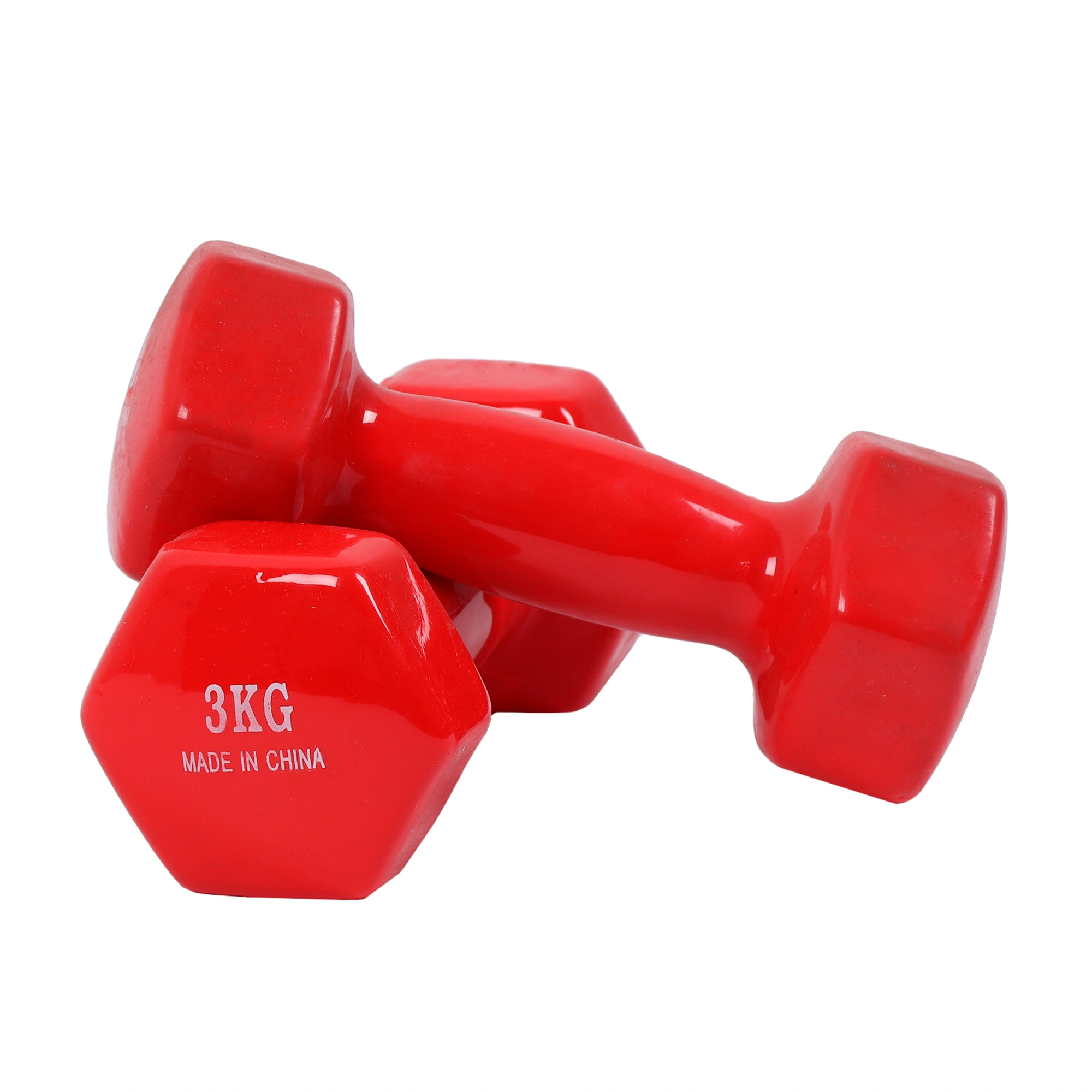Гантели 3 кг Ozon