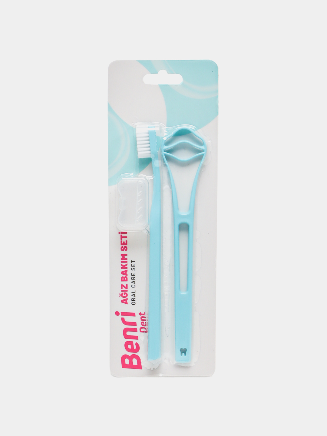 Meowsimda mushukning hayoti Pochta markalarida erotizm: fotosuratlar