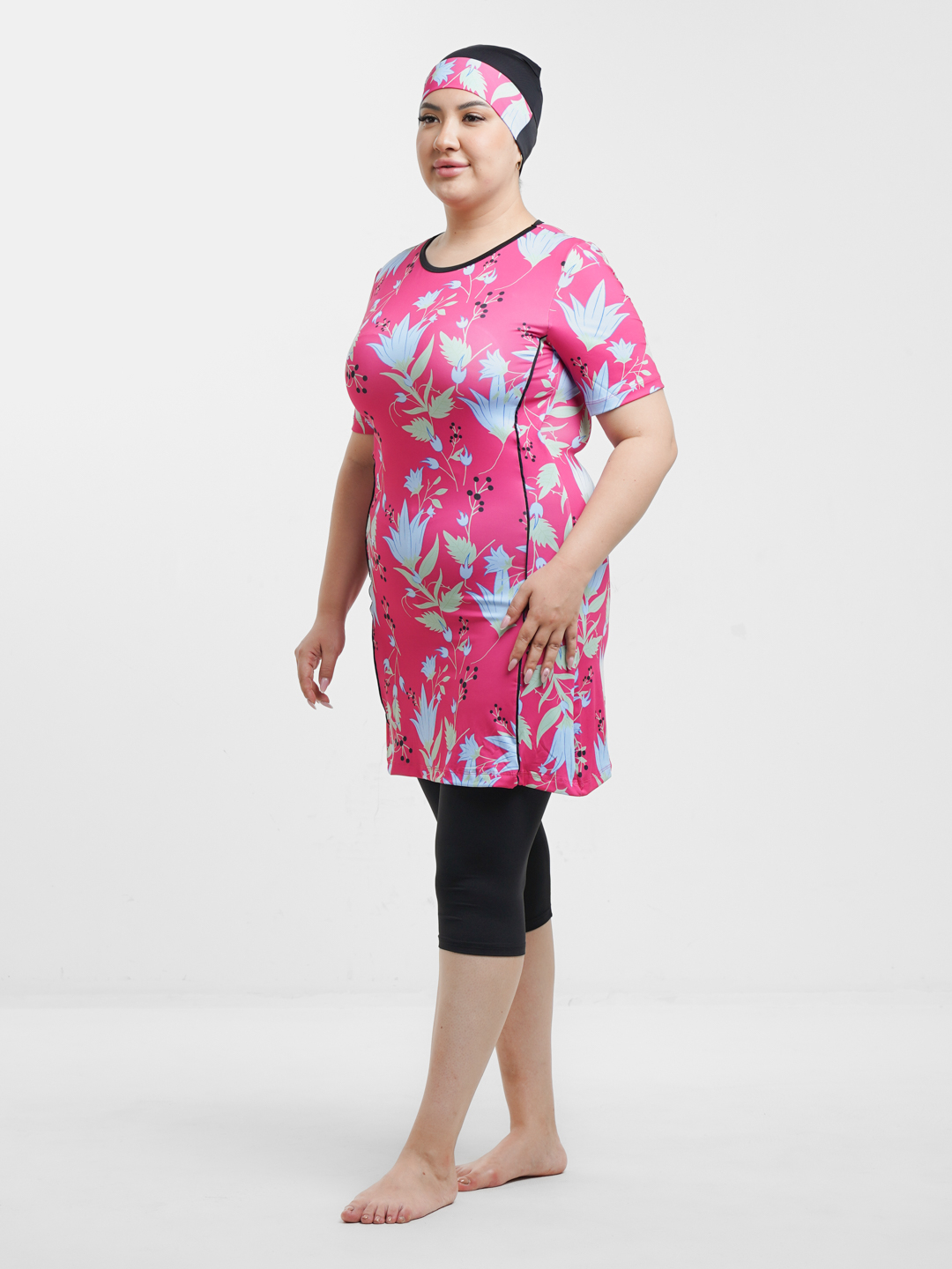 Novoaltayskda porno tomosha qiling