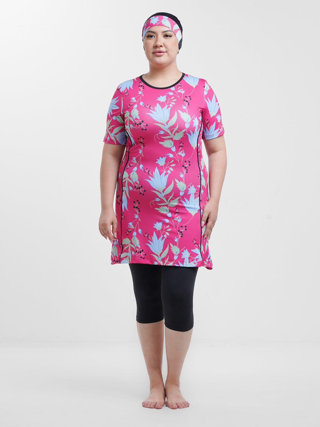 Onanizm uchun erotik rasmlar