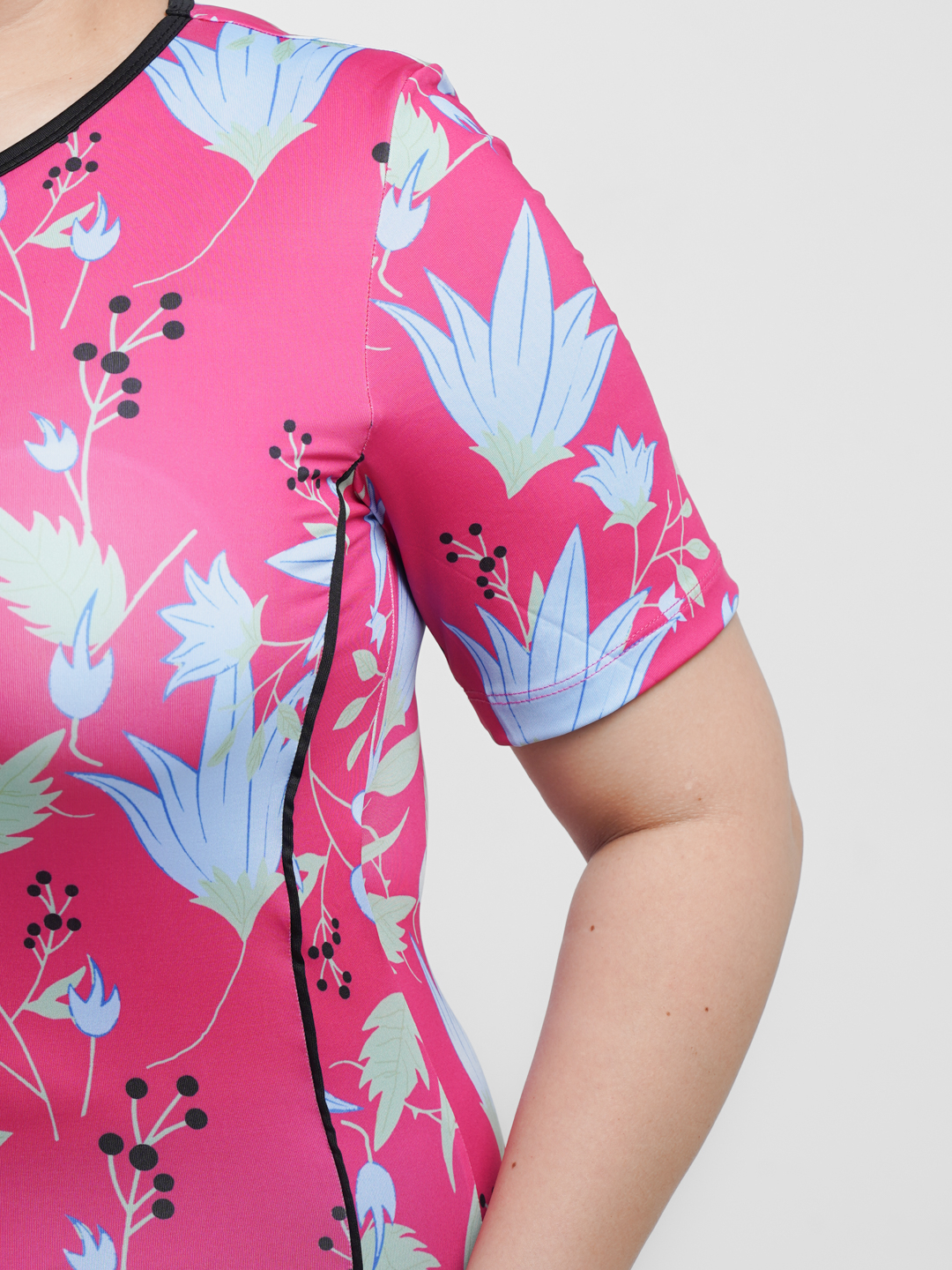 Yetuk rus anal porno