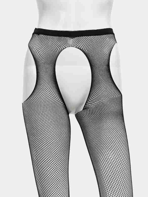 Eshakdagi gozal ayollar bilan jinsiy aloqa