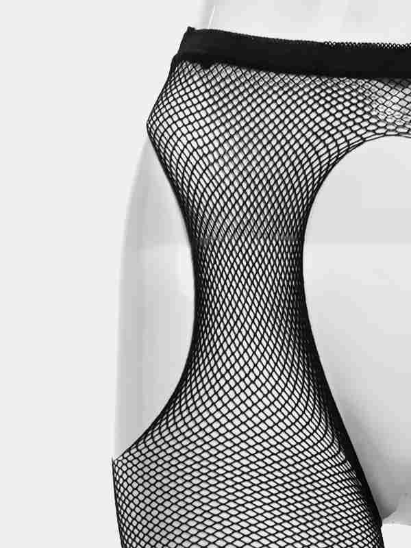 Arina Sharapova yalangoch jinsiy aloqa