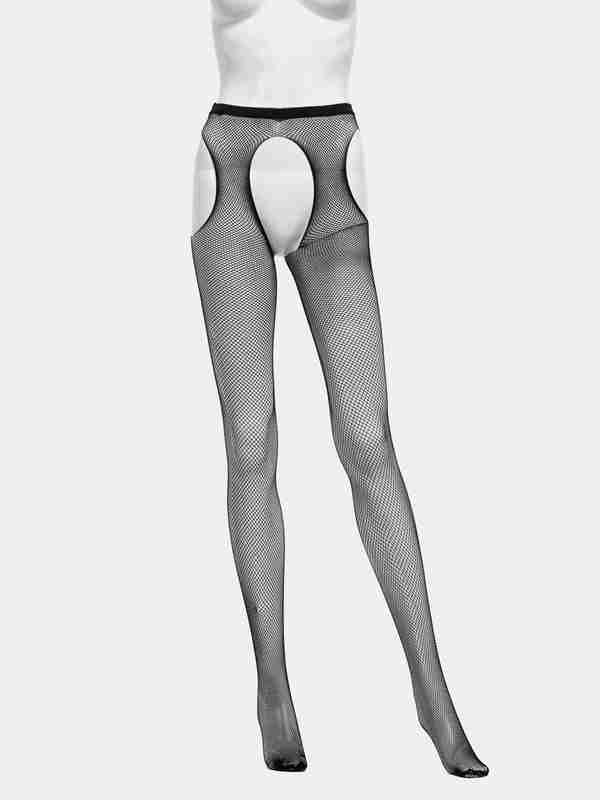 Ular uning kokragini boglab, pornoni osib qoyishdi