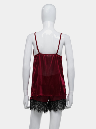 Natalya Koroleva eshakda sikiladi (foto) Gozal yosh ayollar porno video