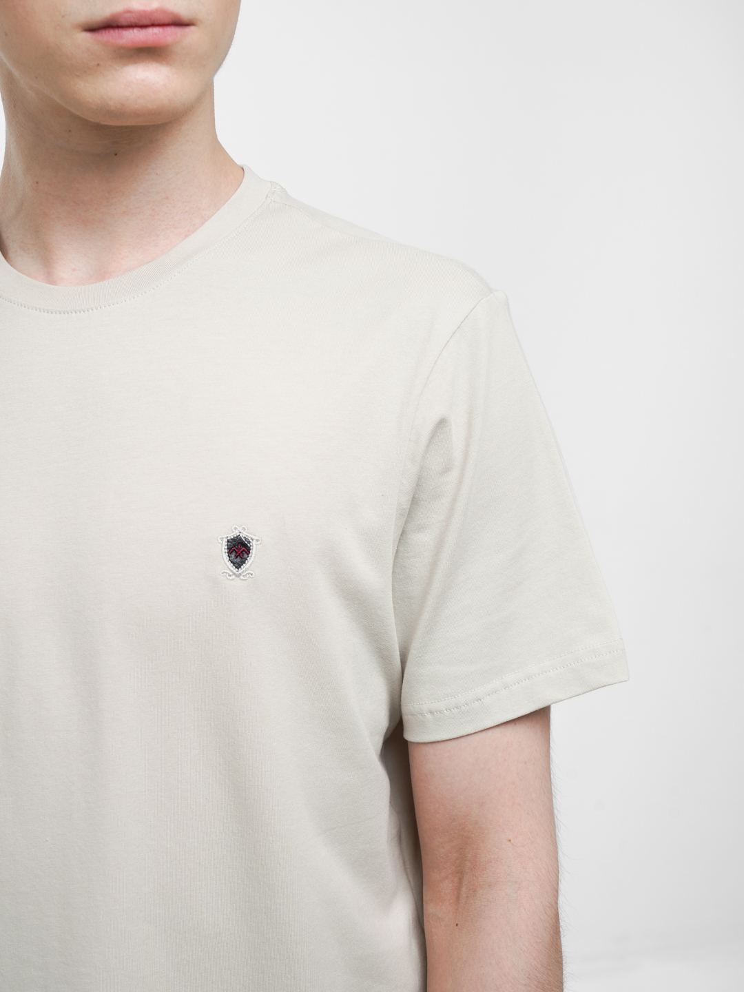 Fryazinoda pul uchun jinsiy aloqa