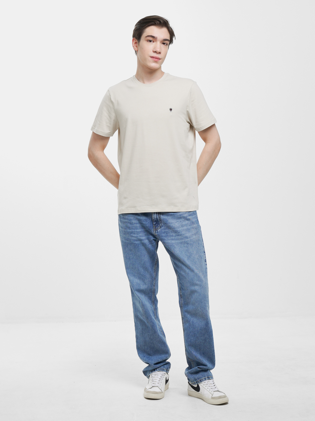 Xoroz mavzusidagi porno