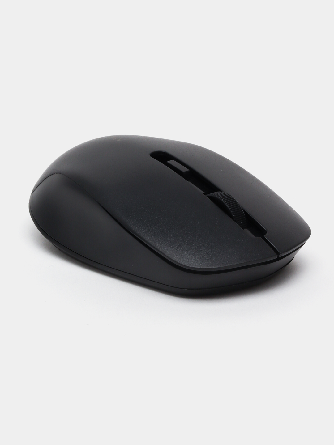 Simsiz va ovozsiz sichqoncha Metoo E0 2.4G, Bluetooth