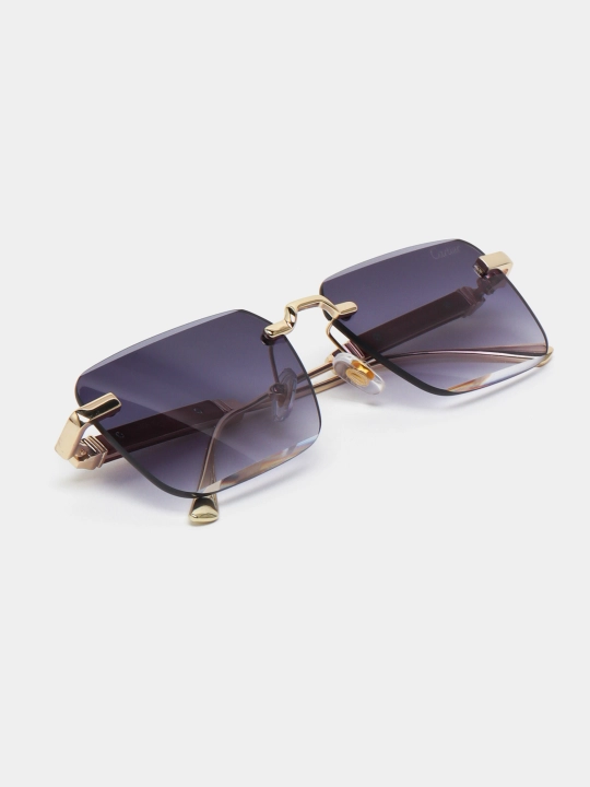 Солнцезащитные очки для мужчин