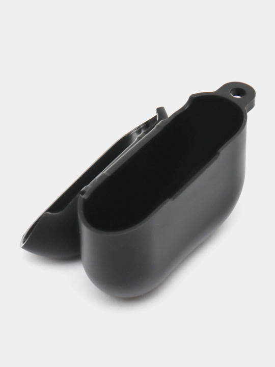 Матовый чехол для наушников AirPods 3