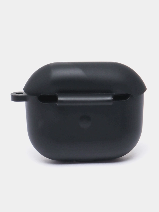 Матовый чехол для наушников AirPods 3