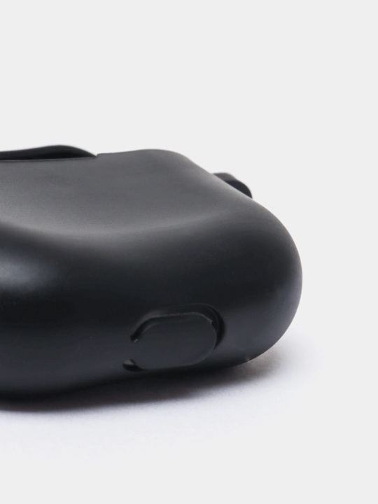 Матовый чехол для наушников AirPods 3