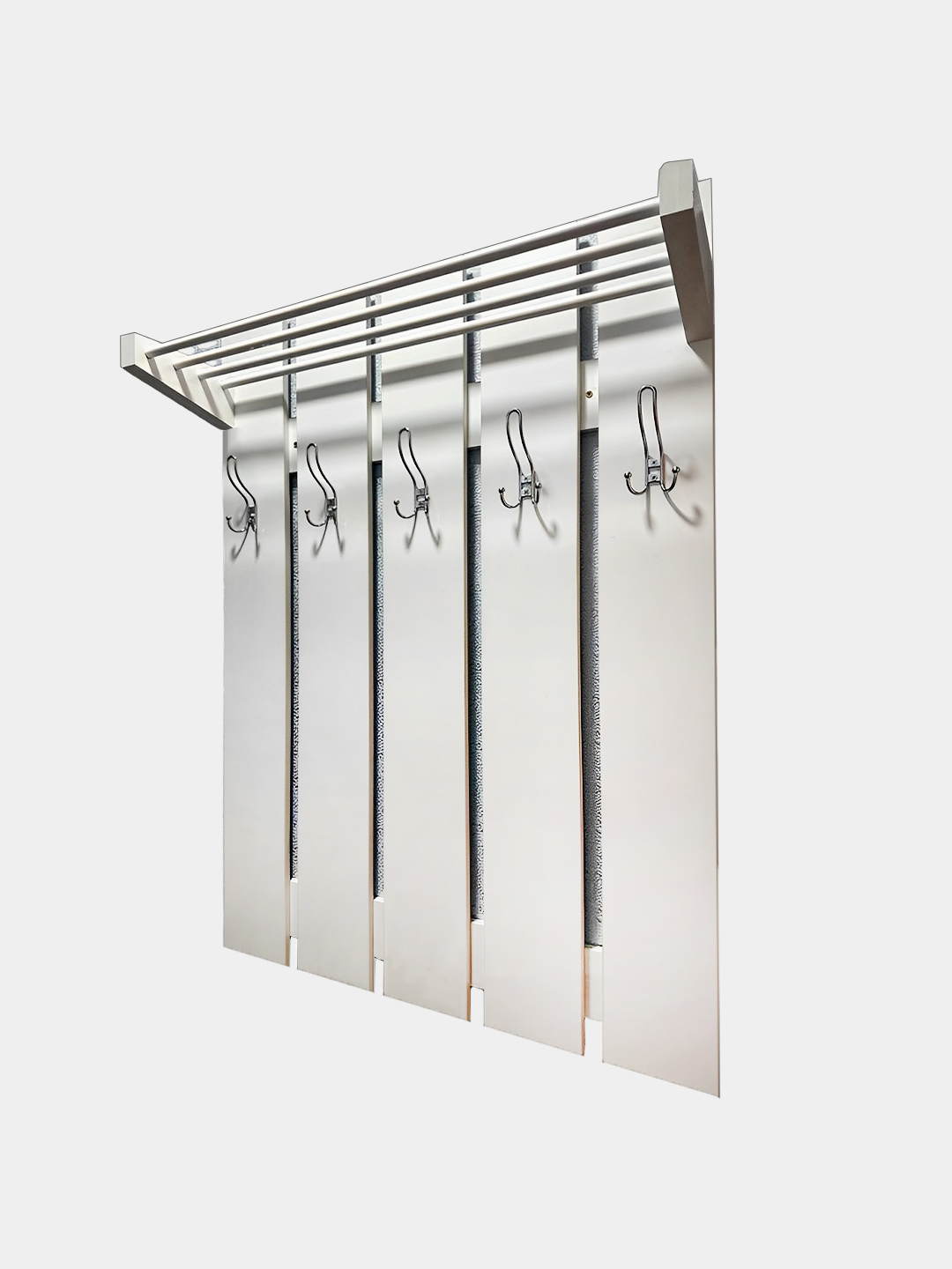 Anyutaning shahri yalangoch Yovvoyi qichqiriqlar bilan qattiq porno