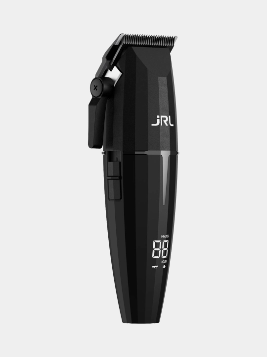 Maшинка JRL Fresh Fade FF2020C-B Clipper Onyx