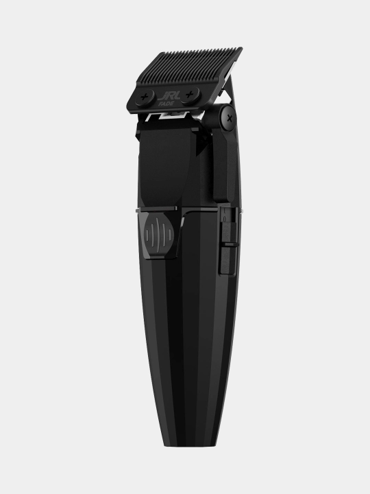 Maшинка JRL Fresh Fade FF2020C-B Clipper Onyx
